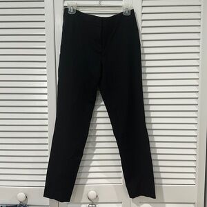 Tommy Hilfiger dress pants